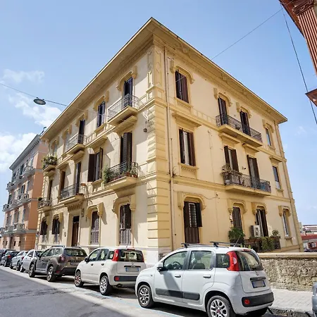La Dimora Dei Reali 나폴리